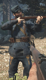 Theodor Bosku.png