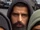 Akinci Akman
