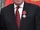 Alexander Rumyantsev