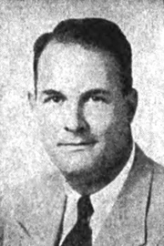 Elbert N. Carvel