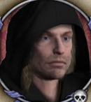 Erlend Haraldsson Historica Wiki Fandom
