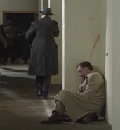 Frank Brogan dead.png (520 KB) Brogan's body