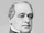 Hannibal Hamlin