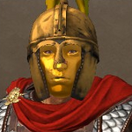 Hostus Maximius Lucretius
