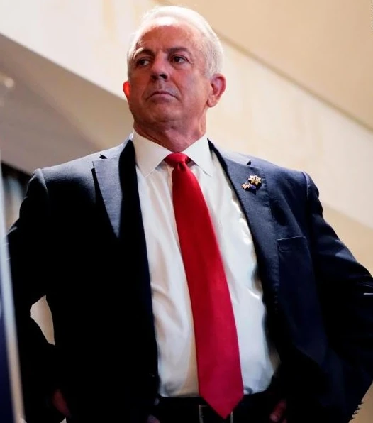 Joe Lombardo Historica Wiki Fandom