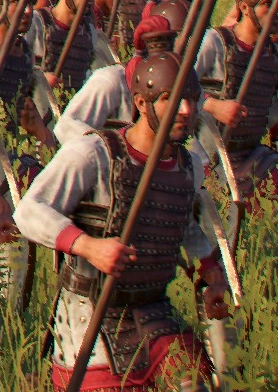 Kiriakos Anastiades | Historica Wiki | Fandom