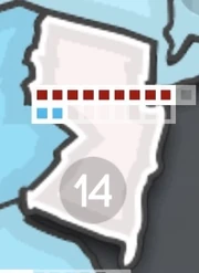 New Jersey committeemen