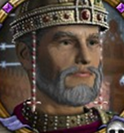 Nicephorus II of Byzantium