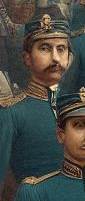 Procopio Gennarelli