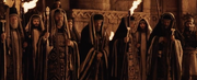 Sanhedrin