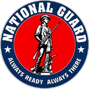 US National Guard