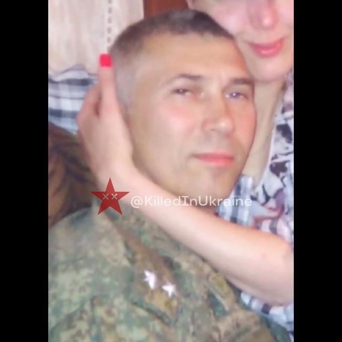 Alexander Bolotnikov Historica Wiki Fandom