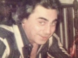 Chuckie Merlino