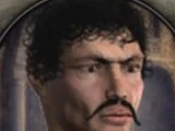 Erwigio Erwigiana