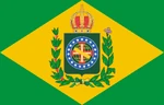 Flag of Brazil 2