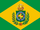 Empire of Brazil