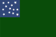 Flag of Vermont 2
