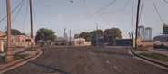 Grove Street in 2023.png (4.54 MB) Grove Street in 2023