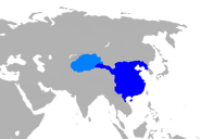 Han 2 AD.png (40 KB) The Han dynasty in 2 AD.