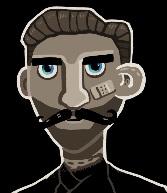 Hans Hoffmann Historica Wiki Fandom