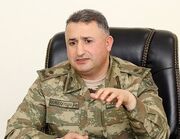 Hikmat Hasanov