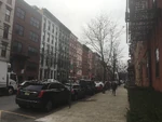 Hoboken 2019