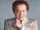 Jackie Mason