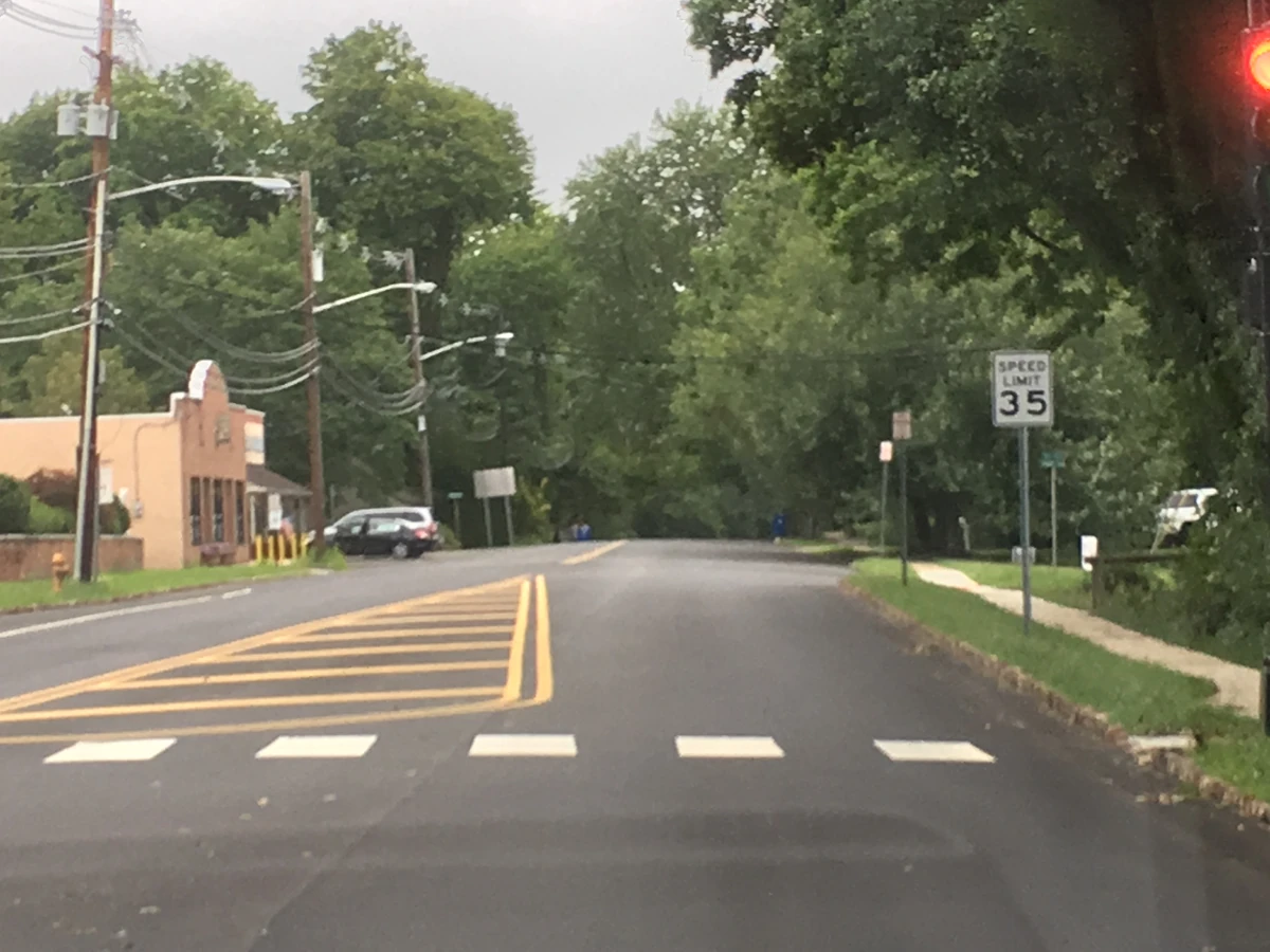 Kings Highway (Middletown) Historica Wiki Fandom