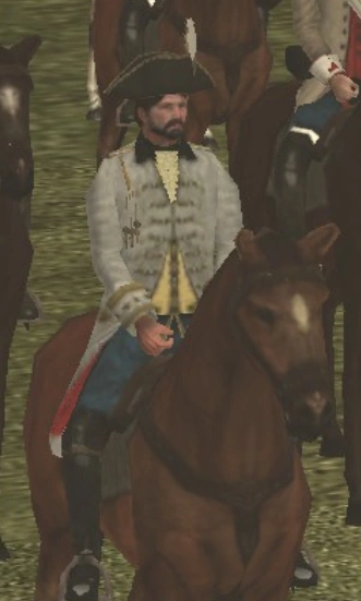 Maximino Garrocho | Historica Wiki | Fandom