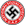 NSDAP
