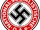 National Socialist German Workers' Party