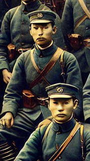 Takuya Enoki