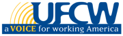 UFCW