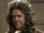 William Bentinck, 1st Earl of Portland