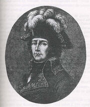 330px-Jean Antoine Rossignol