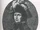 Jean Antoine Rossignol