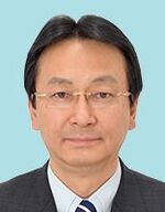 Akinori Eto