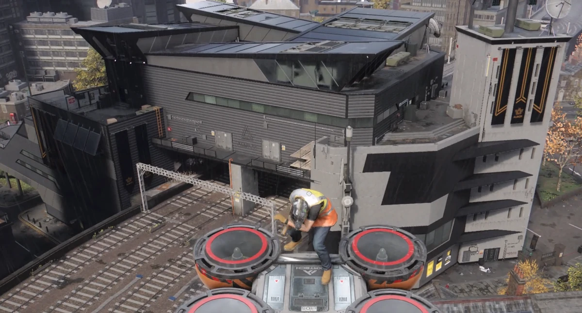 Albion Station Kennington Historica Wiki Fandom