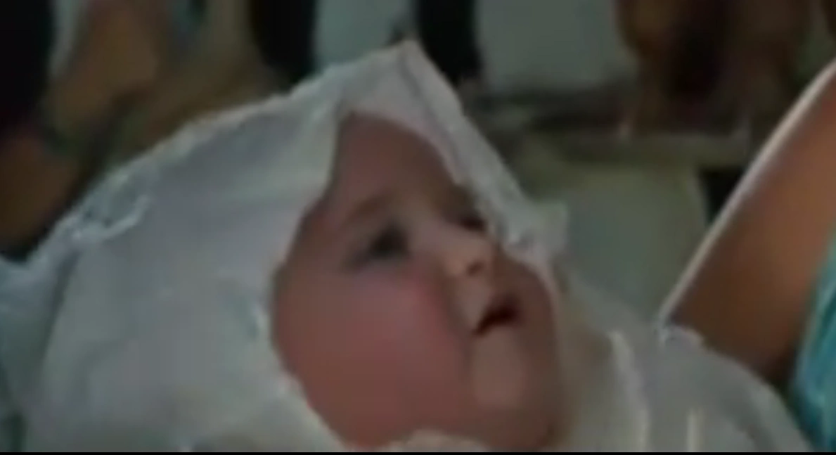 Astyanax Historica Wiki Fandom