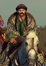 Cemal Kartal
