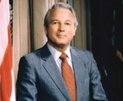 Edwin Edwards