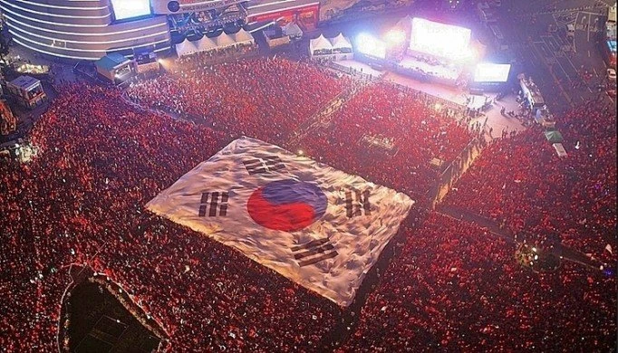 ETHNIC NATIONALISM USED IN A SENTENCE visual data 5