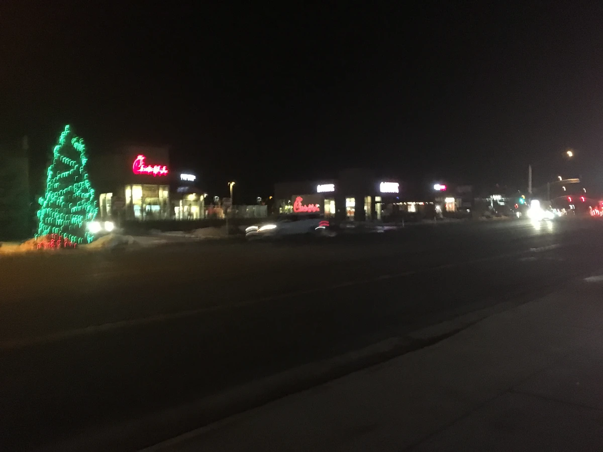 Flagstaff Historica Wiki Fandom