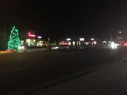 Flagstaff AZ.jpeg