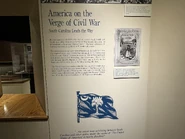 Fort Sumter 22.jpeg (2.84 MB)