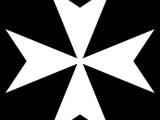 Knights Hospitaller
