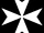 Knights Hospitaller