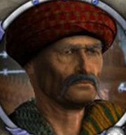 Iohannes of Makuria