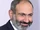 Nikol Pashinyan