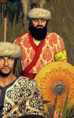 Soheil Gankhaki